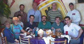 lunch_970201