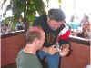 Austrians_sharing